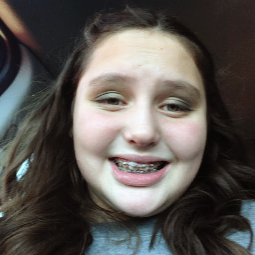 Jadyn Bennett Photo 5
