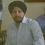 Parminder Singh Photo 13