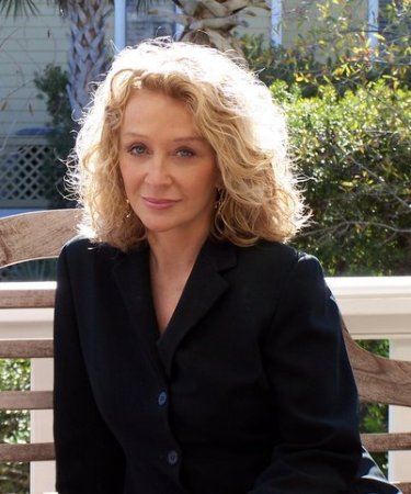 Nancy Harrington Photo 17