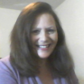 Cynthia Curtis Photo 19