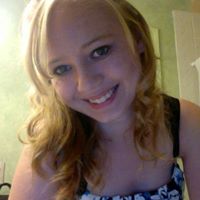 Anna Dill Photo 24
