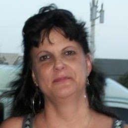 Tina Byrd Photo 16