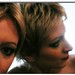 Cornelia Skinner Photo 4