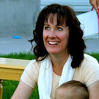 Jennifer Schellenberg Photo 9