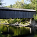 Ada Brown Photo 13