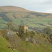 Henry Eldon Photo 4
