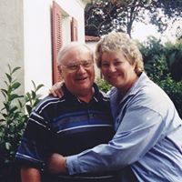 Faye Cox Photo 18