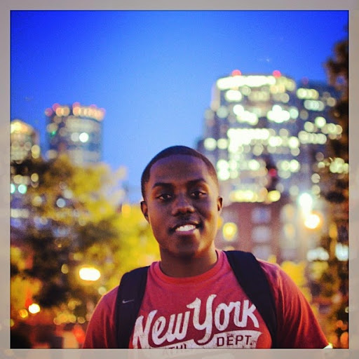 Isiah Hill Photo 21
