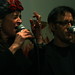 Canio De Photo 7
