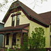 Johnathan Curtis Photo 9