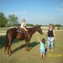 Karen Gerdes Photo 20