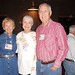 Julie Mckeever Photo 4