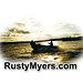 Frances Myers Photo 4