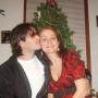 Mary Sharpe Photo 20