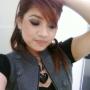 Lesly Torres Photo 31