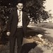 John Earl Photo 12