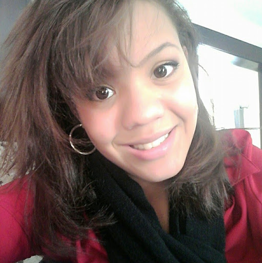 Rocio Santana Photo 21