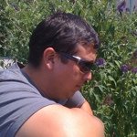 Erwin Giron Photo 3