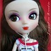 Laura Shu Photo 3