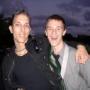 Chad Hensel Photo 6