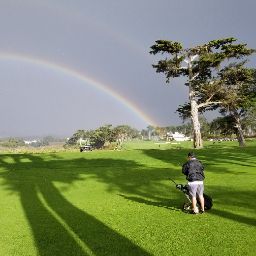 Stanley Luu Photo 6
