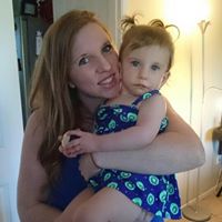 Kristin Bonner Photo 20