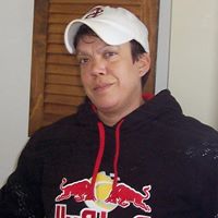 Suzanne Downing Photo 16