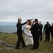 Richard Chadwick Photo 12