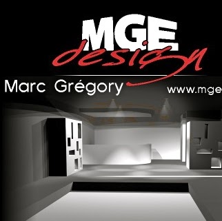 Gregory Marc Photo 17