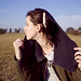 Vicky Leite Photo 2