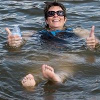 Tina Carley Photo 6