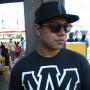 Juan Martinez Photo 37