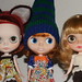 Kimberly Combs Photo 11