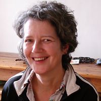 Sheila Gore Photo 20