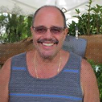 Stephen Greenberg Photo 48
