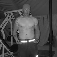 James Ulmer Photo 26