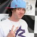 Carson Cook Photo 14