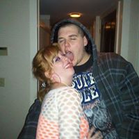 Tiffany Boden Photo 3
