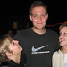Julia Steffen Photo 3