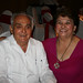 Jaime Quintanilla Photo 15