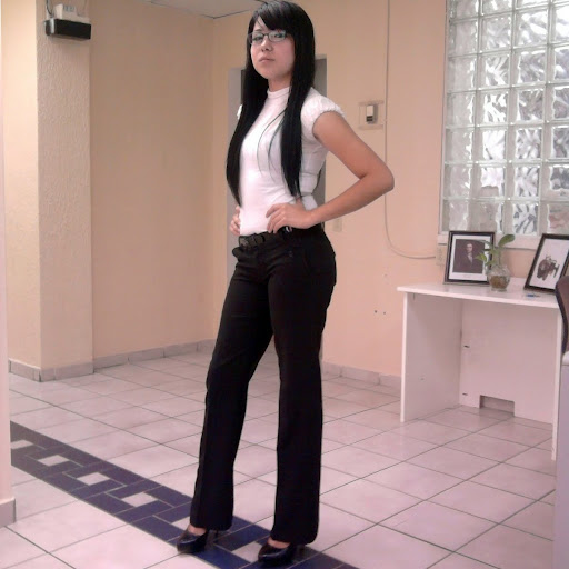 Liliana Torres Photo 25
