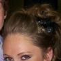 Kathleen Robinson Photo 20