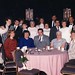 Bob Cotter Photo 8