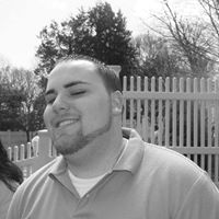 Joseph Dolle Photo 1
