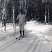 Stephen Batchelder Photo 6