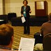 Debbie Kunz Photo 6