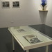 Eric Frick Photo 11