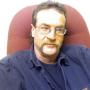 Larry Erwin Photo 33