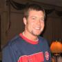 Brian Banks Photo 25