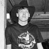 Robert Dennis Photo 50